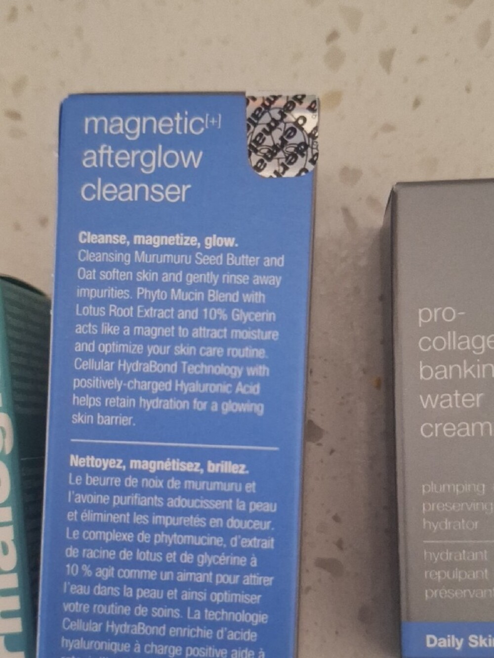 dermalogica Utlimate Travel Size Set - Picture 2 of 10